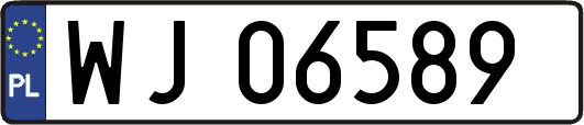 WJ06589