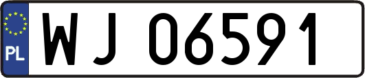 WJ06591