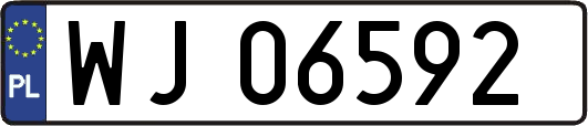 WJ06592