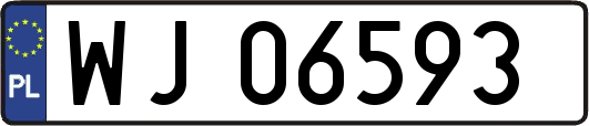 WJ06593