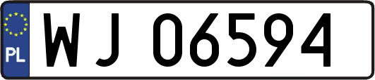 WJ06594