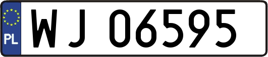 WJ06595