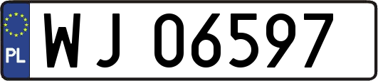 WJ06597