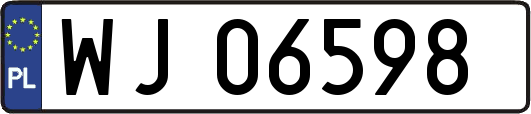 WJ06598