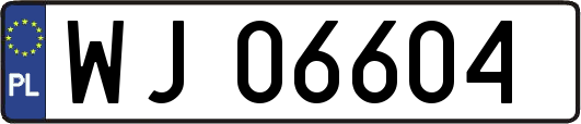 WJ06604