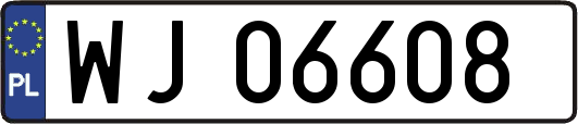 WJ06608