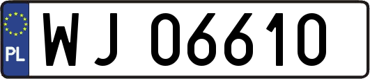 WJ06610