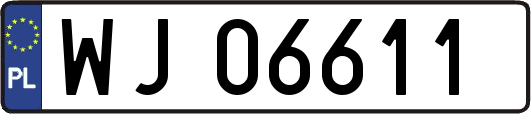 WJ06611