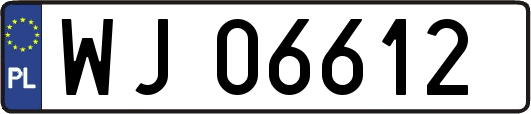 WJ06612