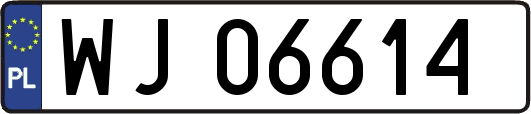 WJ06614