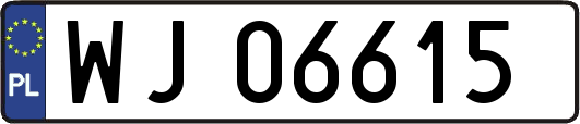 WJ06615
