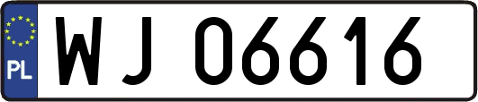 WJ06616