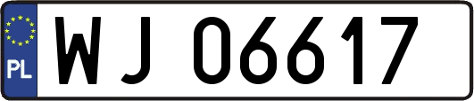 WJ06617