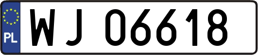WJ06618