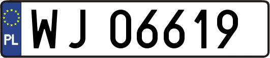 WJ06619