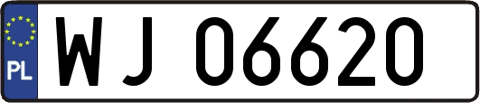 WJ06620