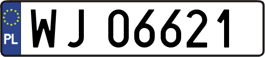 WJ06621