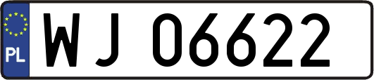 WJ06622