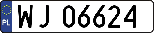 WJ06624