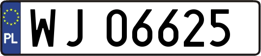 WJ06625