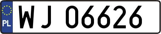 WJ06626