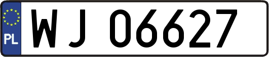 WJ06627