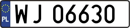 WJ06630