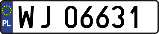WJ06631