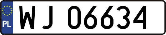 WJ06634