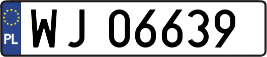 WJ06639