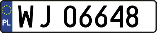 WJ06648