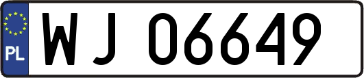 WJ06649
