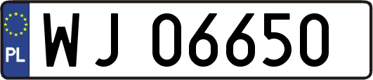 WJ06650