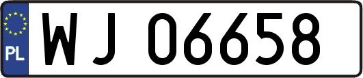 WJ06658