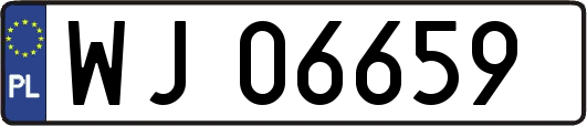 WJ06659