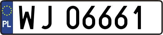 WJ06661