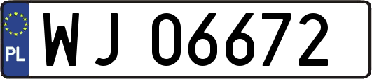 WJ06672