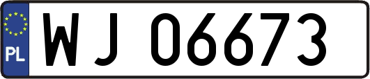 WJ06673