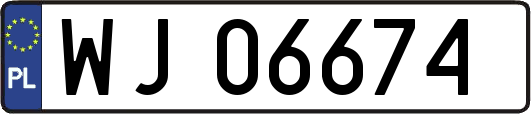 WJ06674