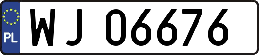 WJ06676