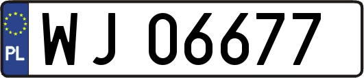 WJ06677
