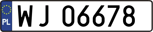 WJ06678