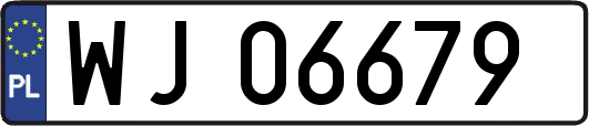 WJ06679