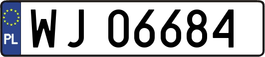 WJ06684