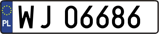 WJ06686