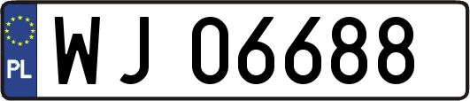 WJ06688