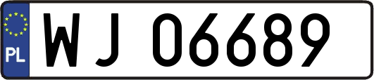 WJ06689