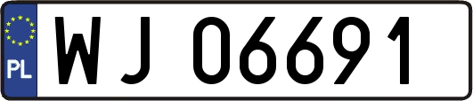 WJ06691