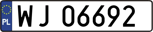 WJ06692