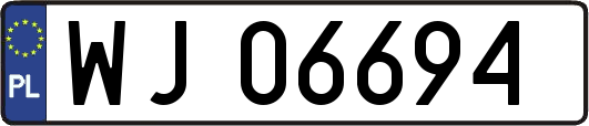 WJ06694